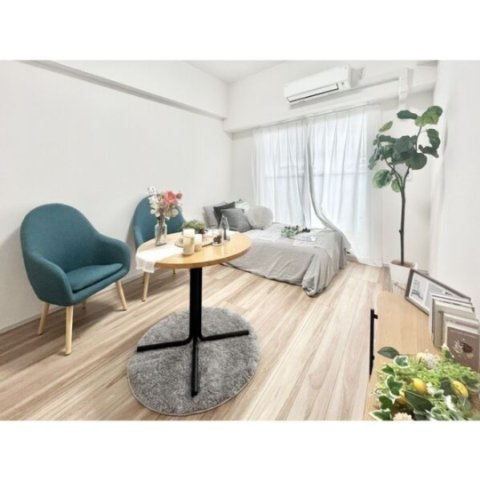 S-RESIDENCE堀田駅前futurのその他|※イメージ
