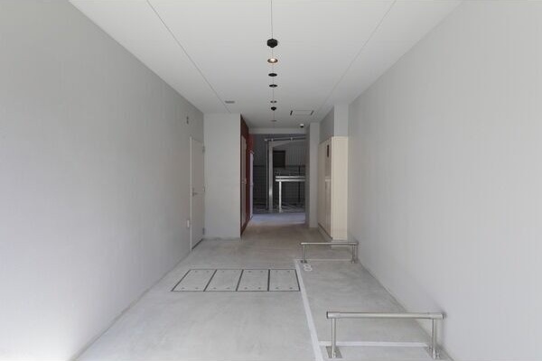 S-RESIDENCE堀田駅前futur