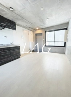 【その他】 | Skytree Hills Mariko