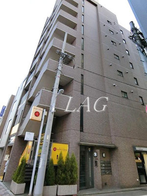 【外観】 | コンフォート・イシイ | 外観です。