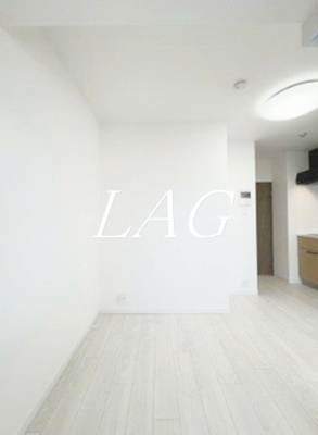 【その他】 | ガラ・シティ金町