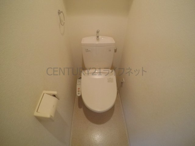 【トイレ】 | モーブ