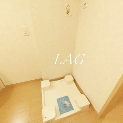 【その他】 | ポルトカレ