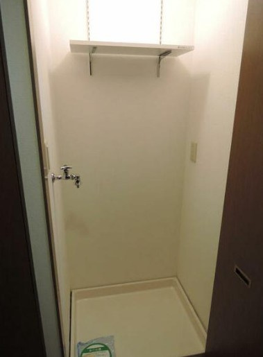 アレグレット千住宿のその他