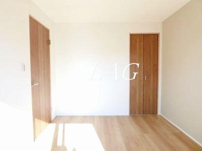 【寝室】 | ａｐｐａｒｔｅｍｅｎｔ１ | 寝室です。