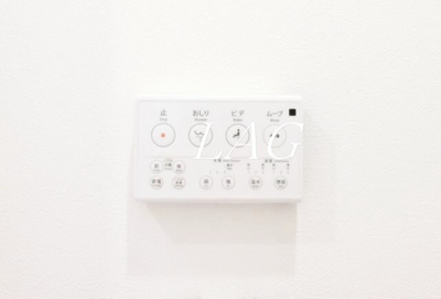 【その他】 | ａｐｐａｒｔｅｍｅｎｔ１