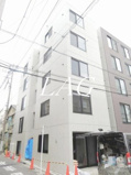 SK門前仲町Ⅱの画像
