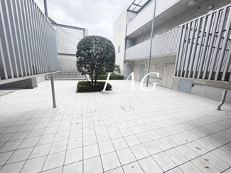 【その他】 | Ｍａｉｓｏｎ　Ｂｌａｎｃ