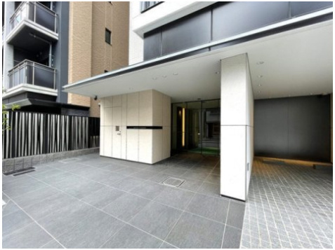 Belle　Vue　千代田飯田橋の画像