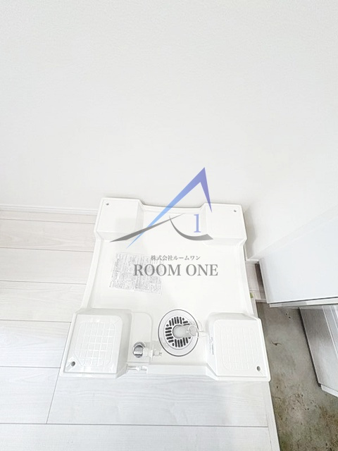 Bloom元住吉のその他