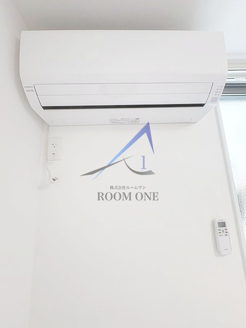 Bloom元住吉