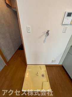 【設備】