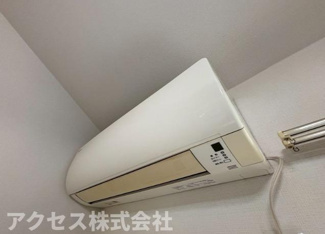 【設備】