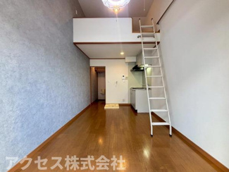 【その他】