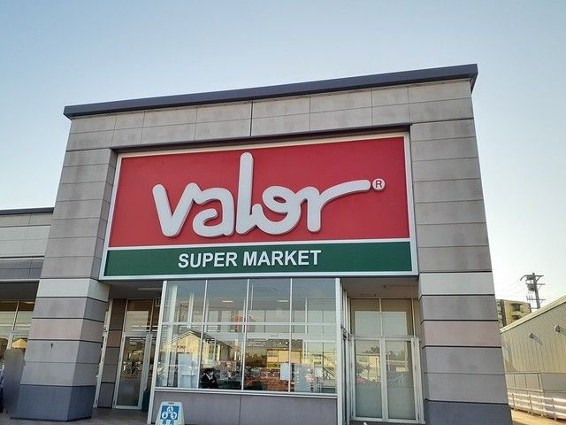 サバ－バンハウスⅠ　　刈谷市近郊の賃貸はクラスホーム刈谷店のその他