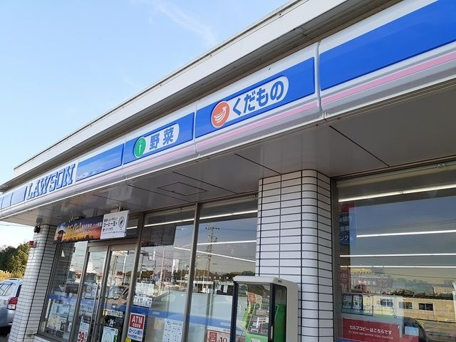 サバ－バンハウスⅠ　　刈谷市近郊の賃貸はクラスホーム刈谷店のその他