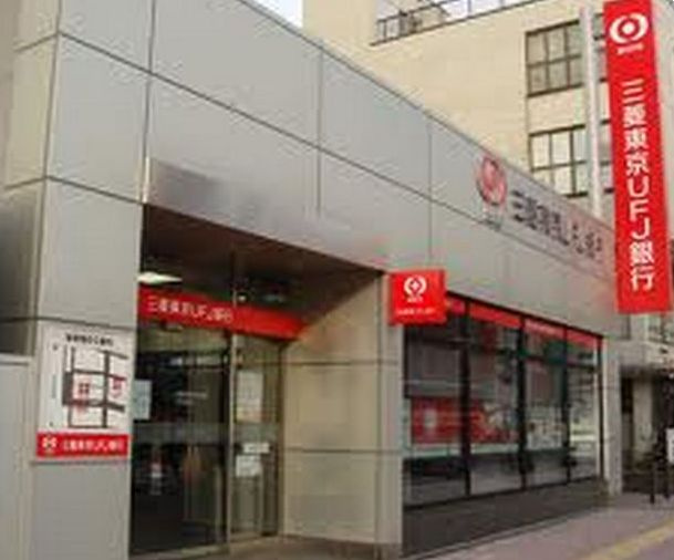 スカイコート東陽町EASTの周辺