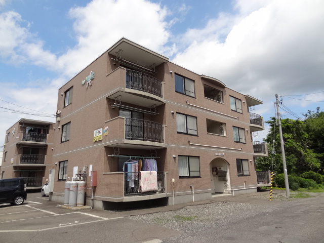 オリエント２０Ａ