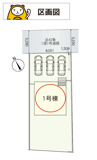沼津市大諏訪第9 新築建売分譲住宅 土地＋建物 TW06267の画像