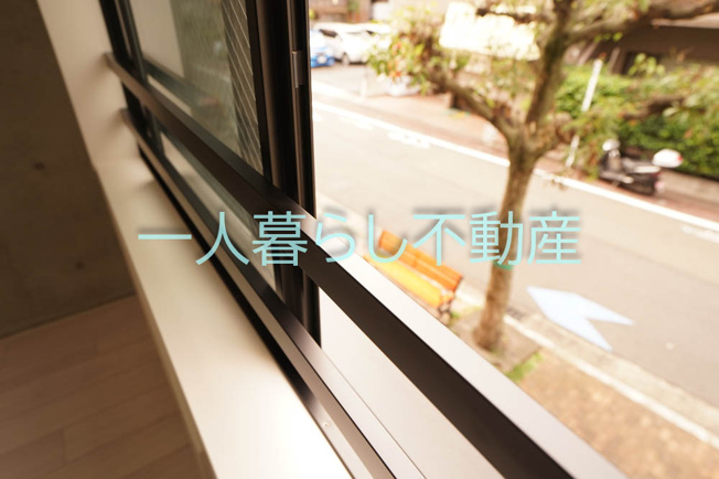 【展望】 | MAXIVbasic大鳥居 | 眺望です
