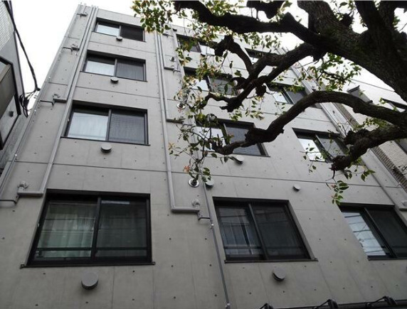 【外観】 | MAXIVbasic大鳥居 | ネット無料。ネット無料なら月々実質4000円程度のコストがかからなくてすむよ。