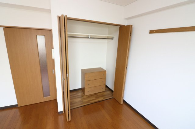 【収納】 | ラ・コスタ壱番館