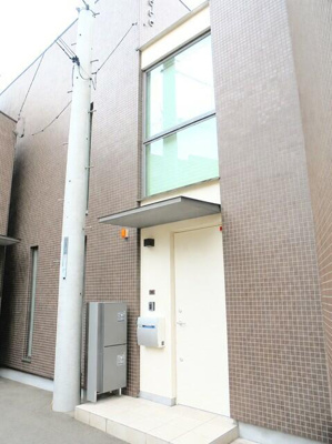 【外観】 | 瀬田１丁目戸建