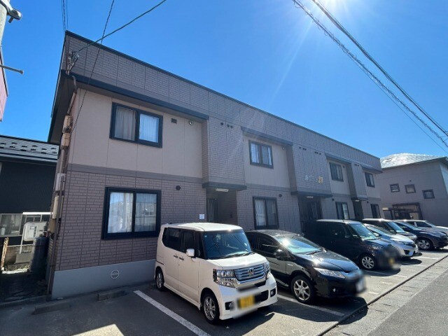 ルグラン２１