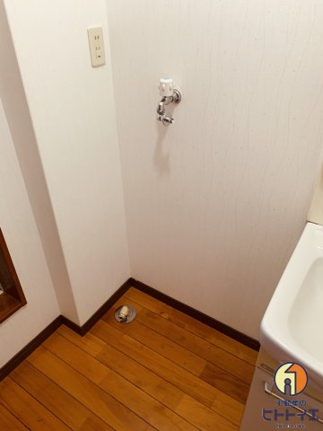 コーポちあきのその他
