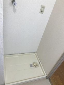 【設備】 | エクレール上池台