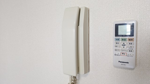【その他】 | フォーウィングス