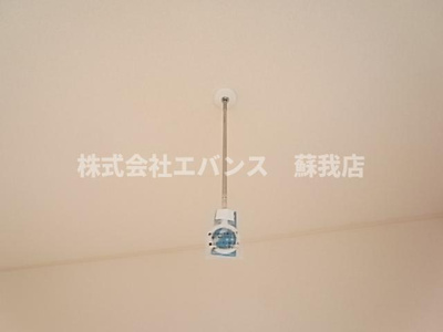 【その他】 | ナリトモ白旗A
