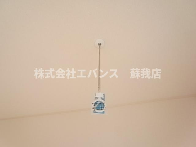 【その他】 | ナリトモ白旗A