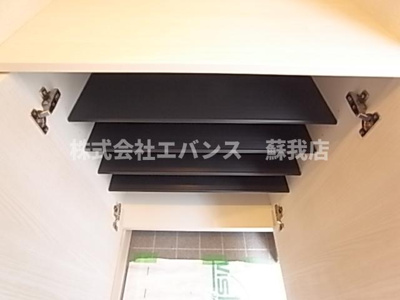  | ナリトモ白旗A