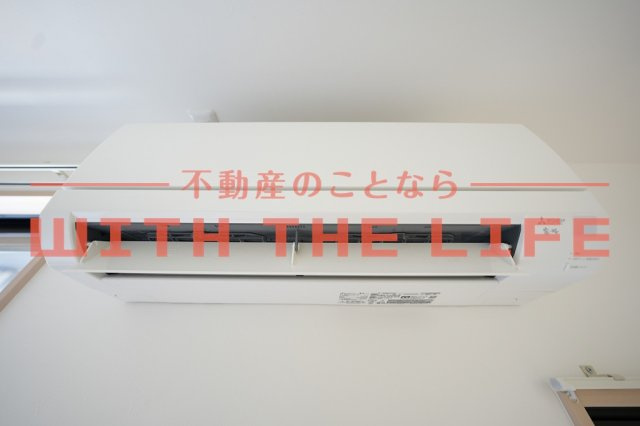 フィーリックス御井町【キャッシュバック対象物件】の設備|同施工会社の類似物件の写真です。
※同シリーズ別物件の写真　※現状優先
