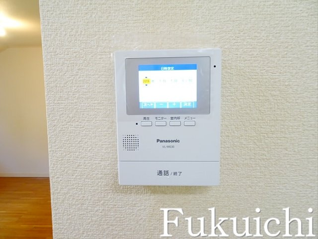 セレンディプティのセキュリティ