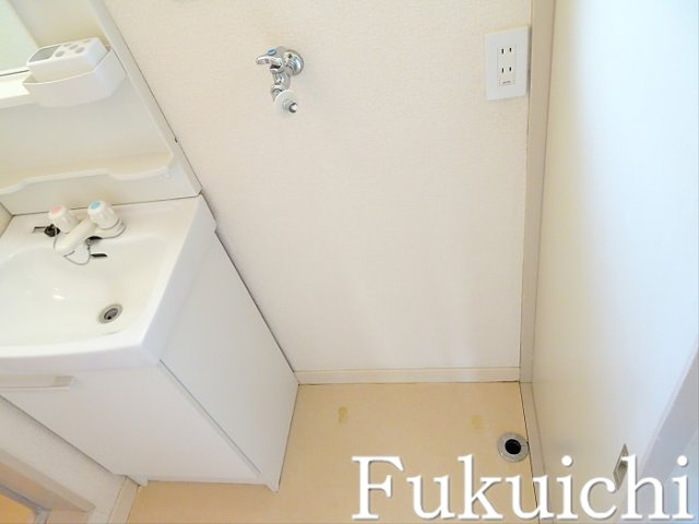 セレンディプティの設備