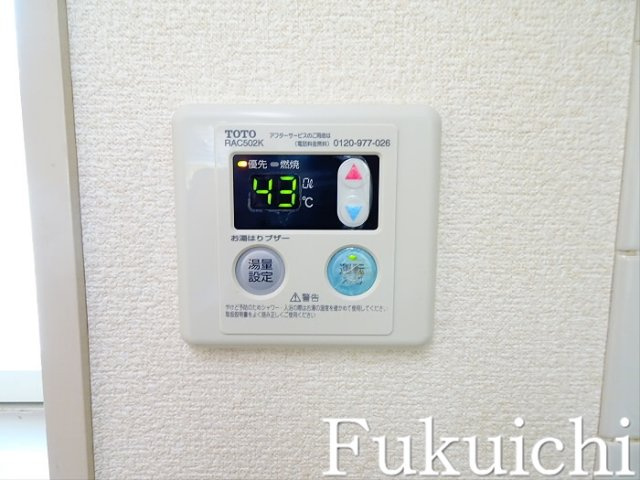セレンディプティのその他