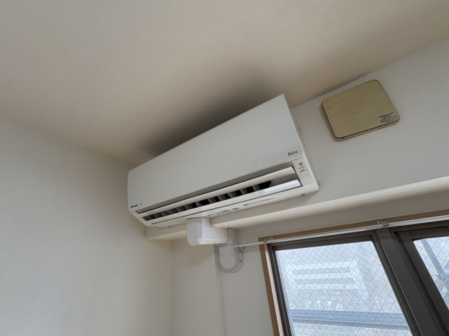 【設備】 | カラコレス穂波