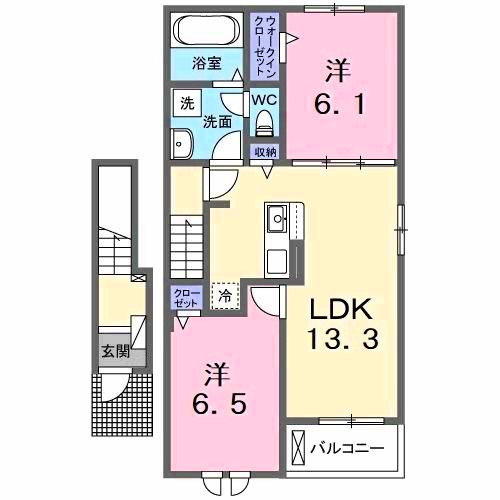 ラフルール