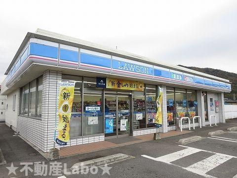 チェリーコートのその他