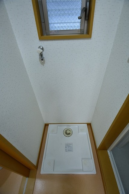 世田谷区代田３丁目のアパートのその他