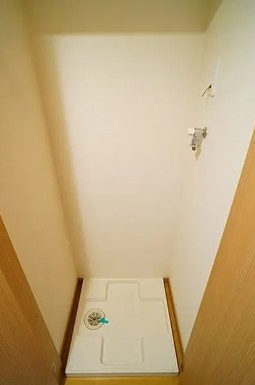 アーバンレジデンス下総中山の設備