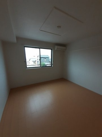 プリムローズＫ　　刈谷市近郊の賃貸はクラスホーム刈谷店の内装|物件の内装です