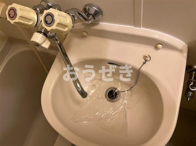 ロワレール横浜西壱番館のその他