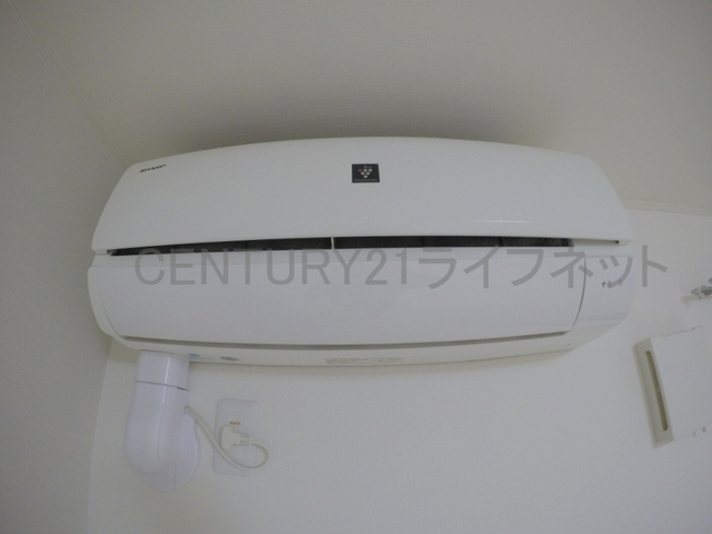 【設備】 | グランフェニックス