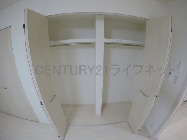 【収納】 | グランフェニックス