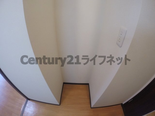 【その他】 | レジディア新大阪2