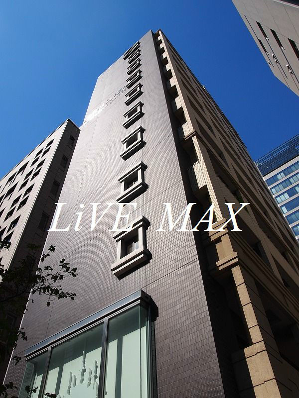 エステムプラザ品川駅前5th　Avenueの画像