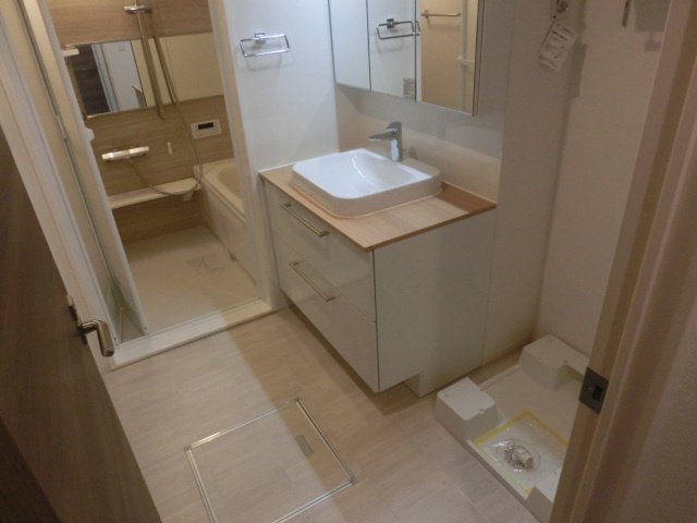 ＊別部屋参照 